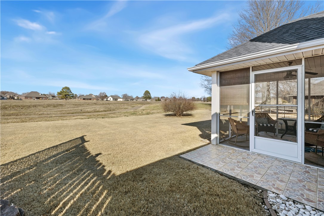 Riviera Estates - Residential