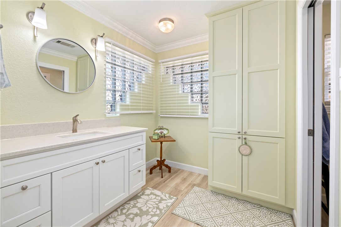 Riviera Estates - Residential