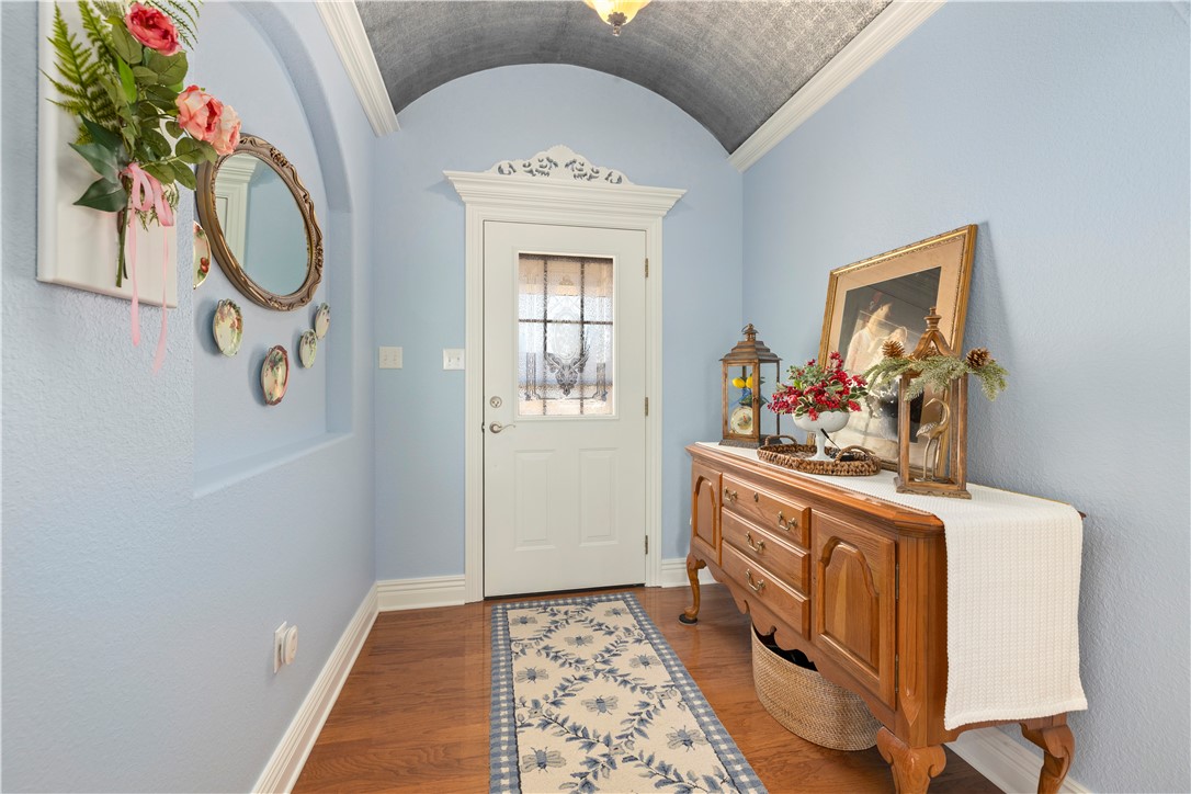 Riviera Estates - Residential