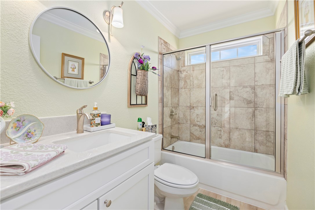 Riviera Estates - Residential