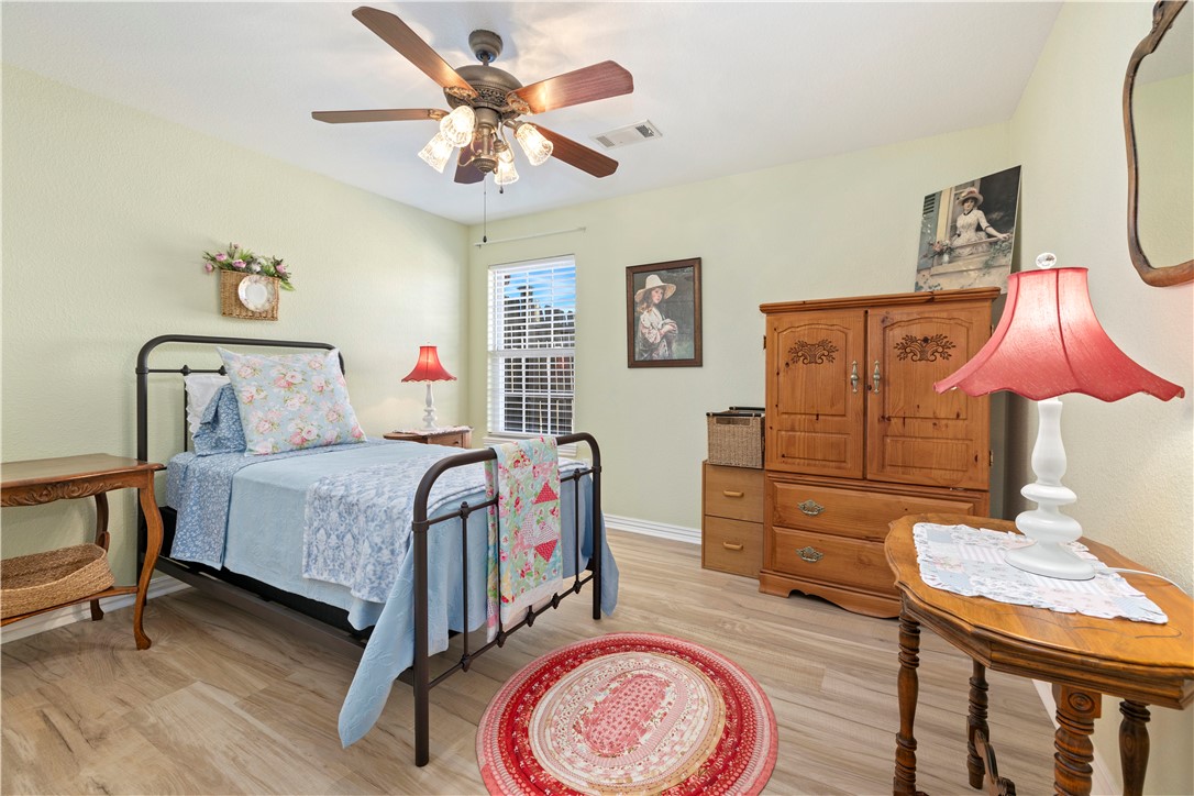 Riviera Estates - Residential