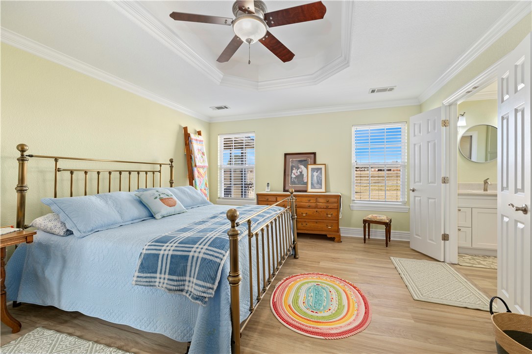 Riviera Estates - Residential