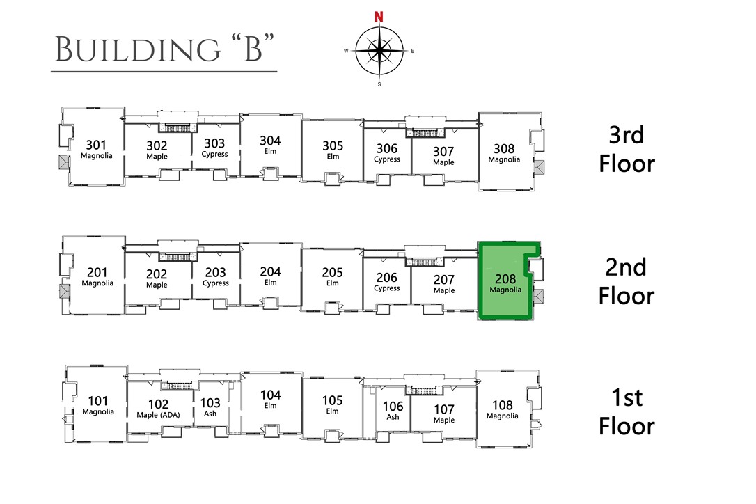 MEDLIN MEADOWS SUB PH 2-BENTONVILLE - Residential