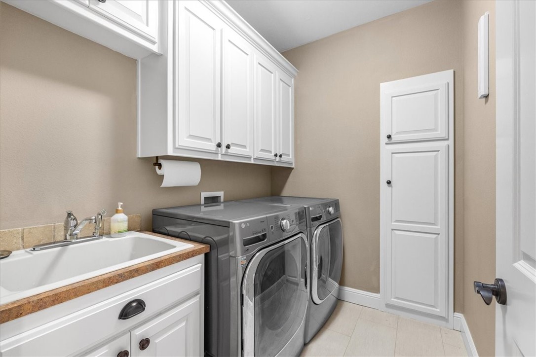 Shadow Valley Pud Ph Vii Rogers - Residential