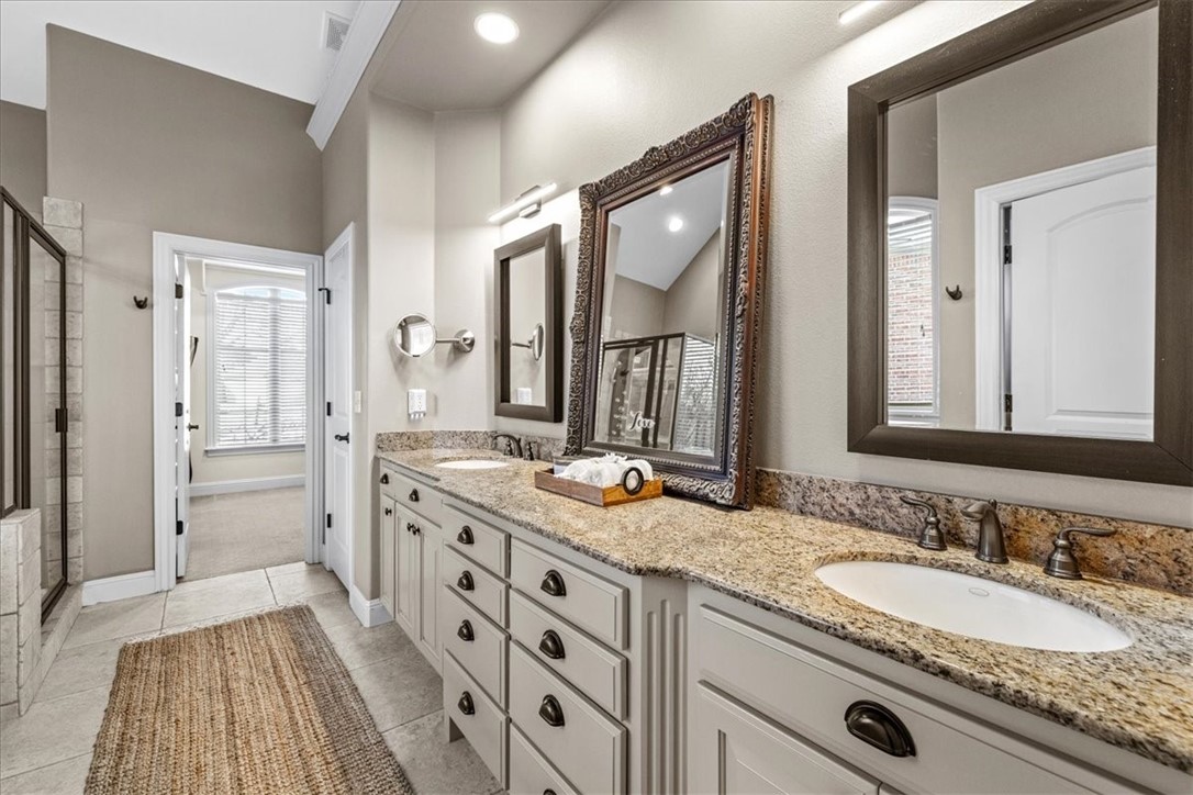 Shadow Valley Pud Ph Vii Rogers - Residential