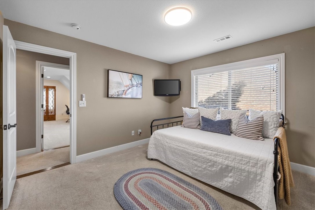 Shadow Valley Pud Ph Vii Rogers - Residential