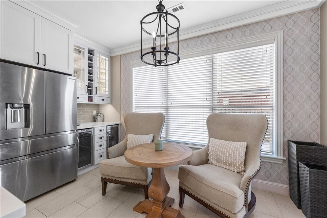 Shadow Valley Pud Ph Vii Rogers - Residential