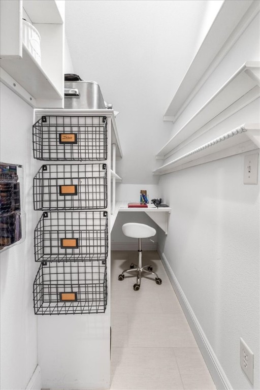 Shadow Valley Pud Ph Vii Rogers - Residential