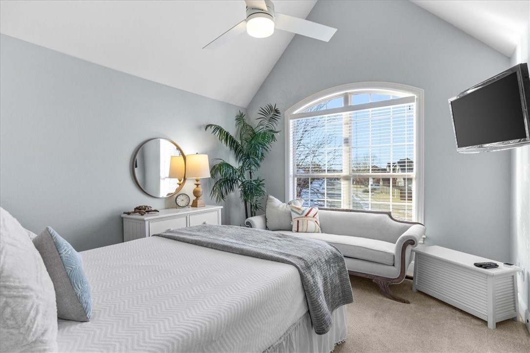 Shadow Valley Pud Ph Vii Rogers - Residential