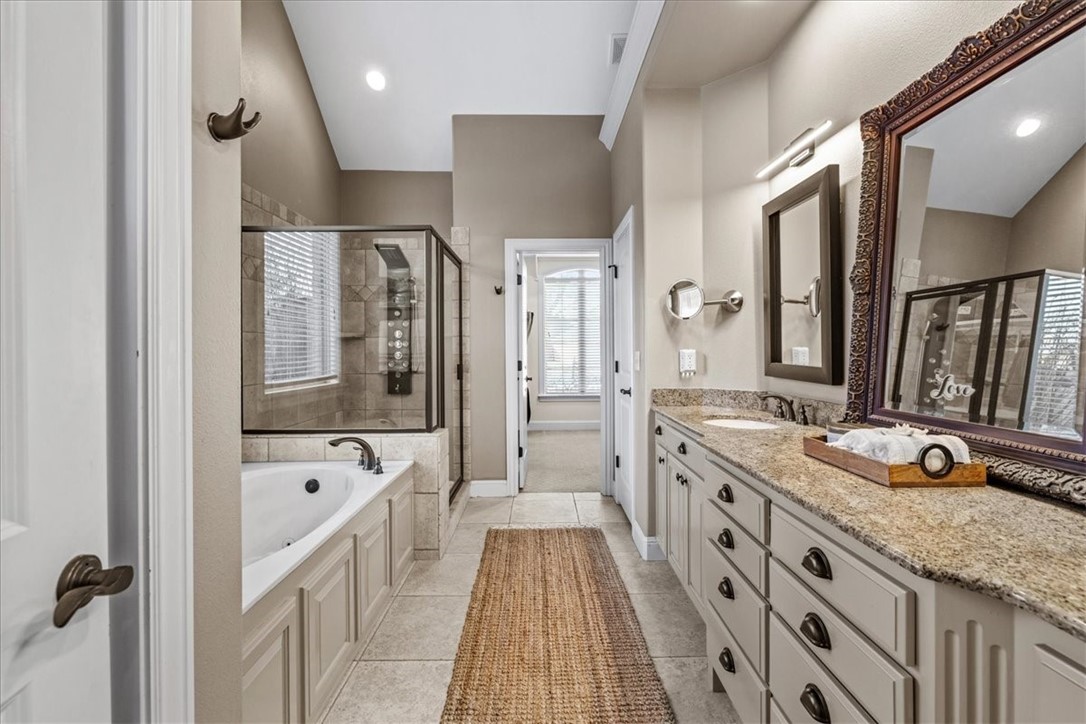 Shadow Valley Pud Ph Vii Rogers - Residential