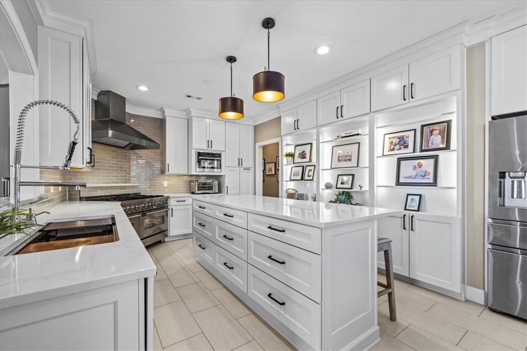 Shadow Valley Pud Ph Vii Rogers - Residential