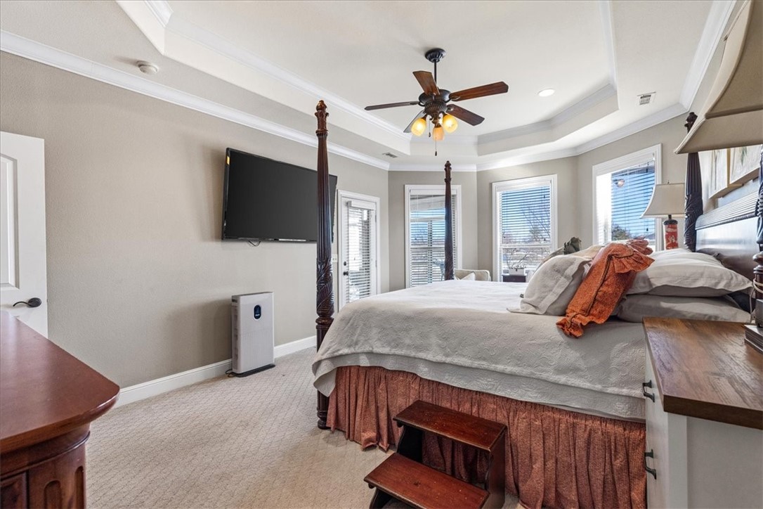 Shadow Valley Pud Ph Vii Rogers - Residential