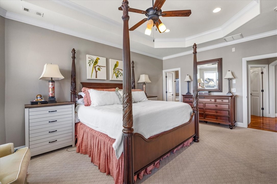 Shadow Valley Pud Ph Vii Rogers - Residential