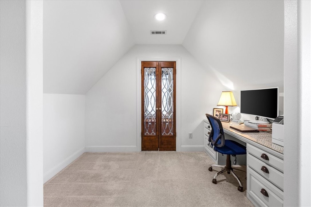 Shadow Valley Pud Ph Vii Rogers - Residential