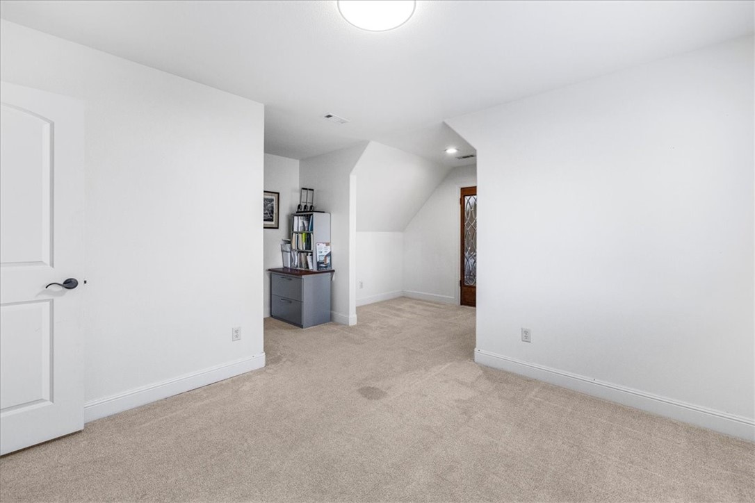 Shadow Valley Pud Ph Vii Rogers - Residential