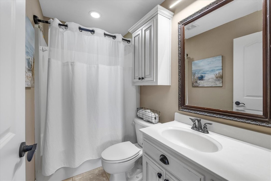 Shadow Valley Pud Ph Vii Rogers - Residential