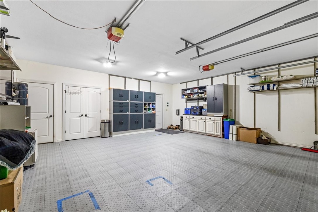 Shadow Valley Pud Ph Vii Rogers - Residential