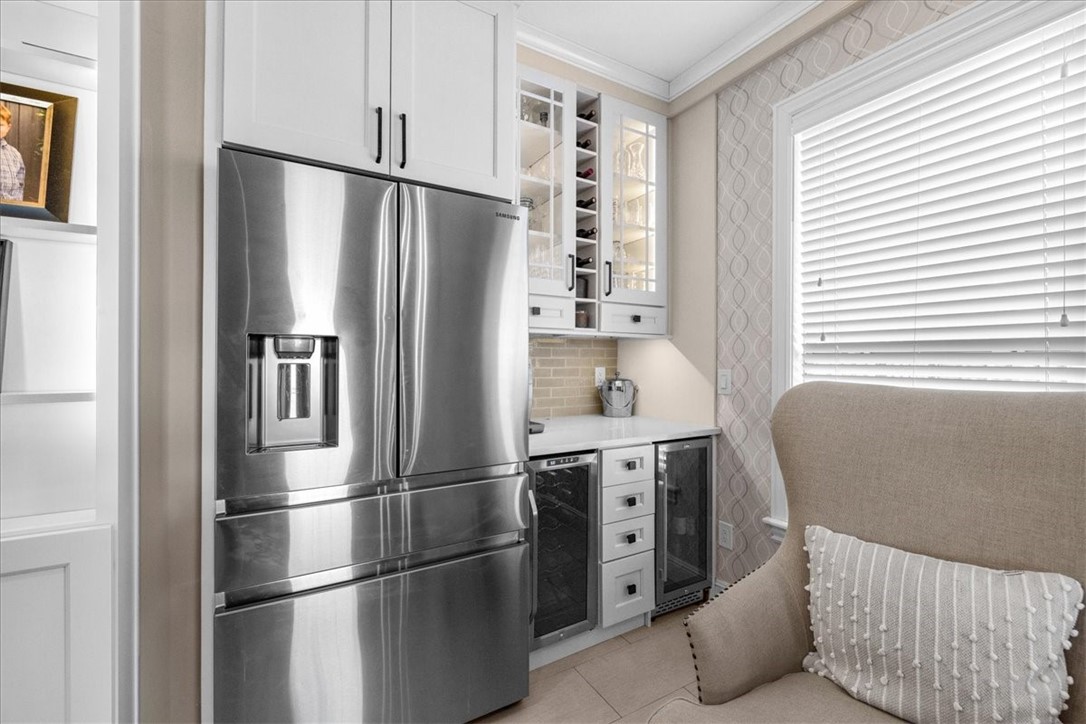 Shadow Valley Pud Ph Vii Rogers - Residential