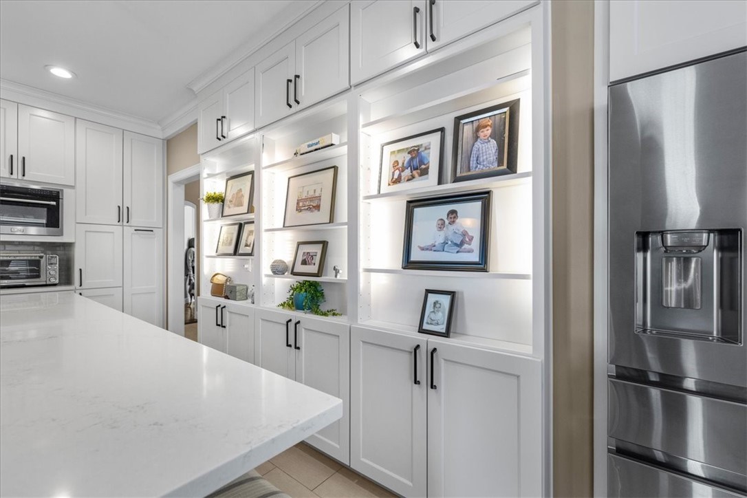 Shadow Valley Pud Ph Vii Rogers - Residential