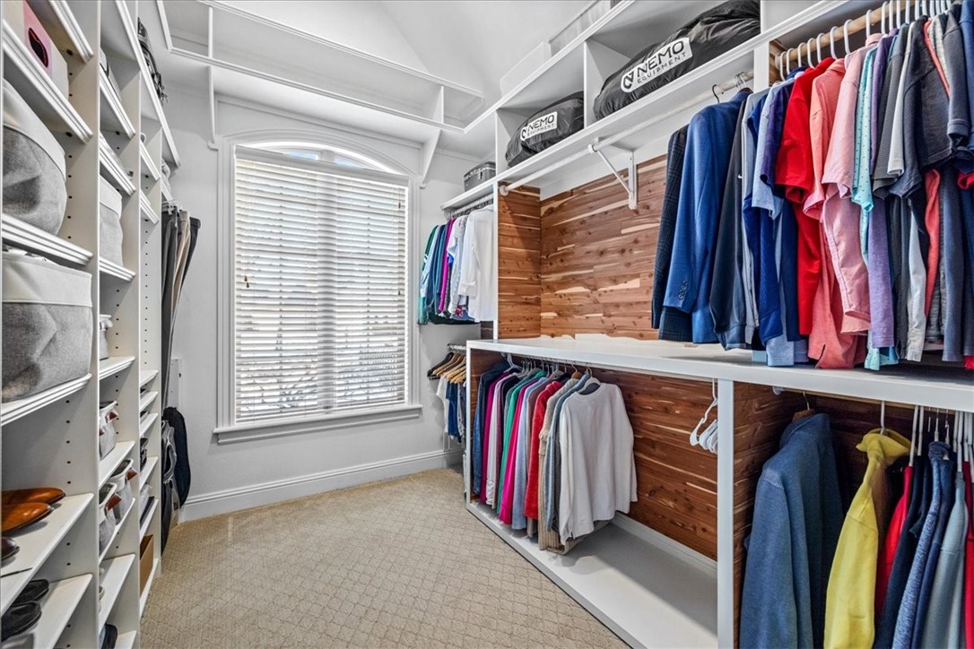 Shadow Valley Pud Ph Vii Rogers - Residential