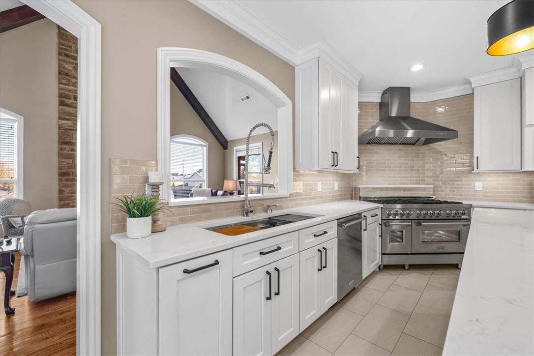 Shadow Valley Pud Ph Vii Rogers - Residential