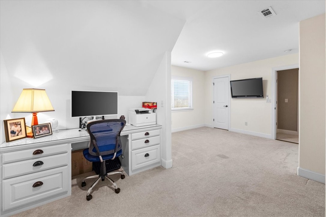 Shadow Valley Pud Ph Vii Rogers - Residential