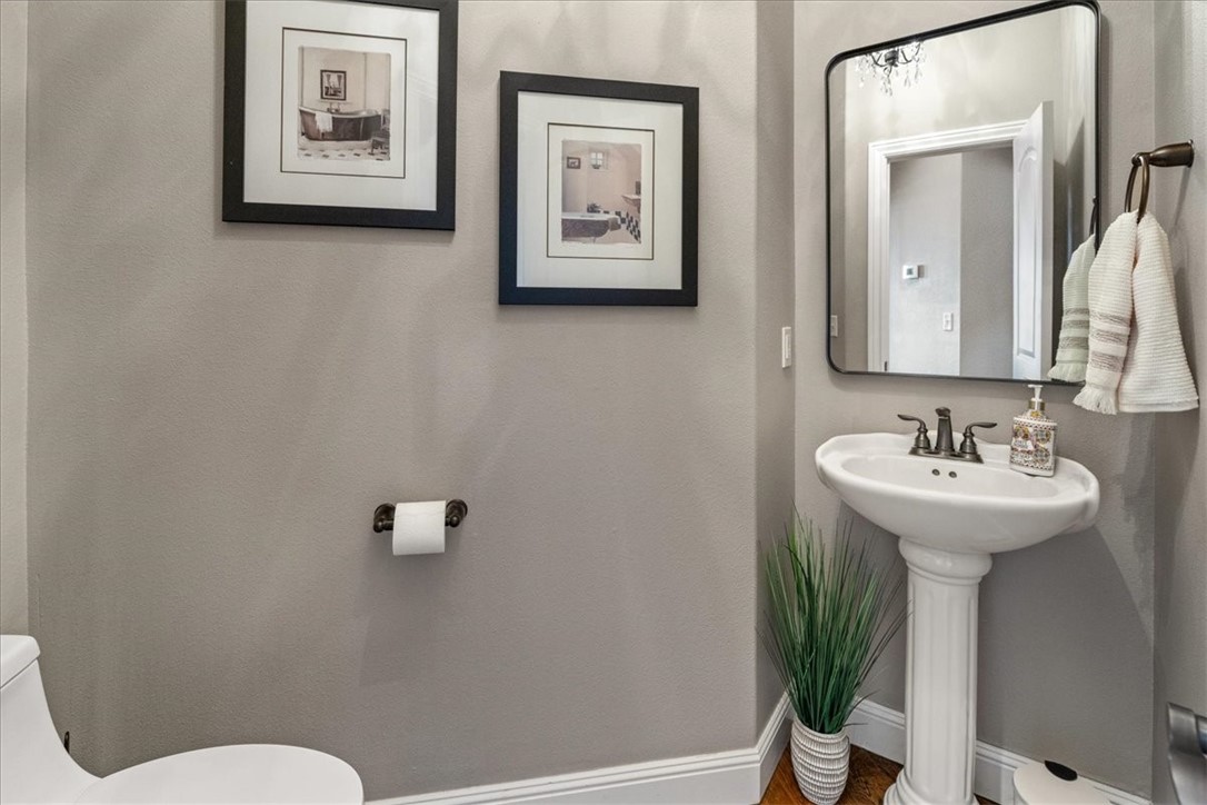 Shadow Valley Pud Ph Vii Rogers - Residential