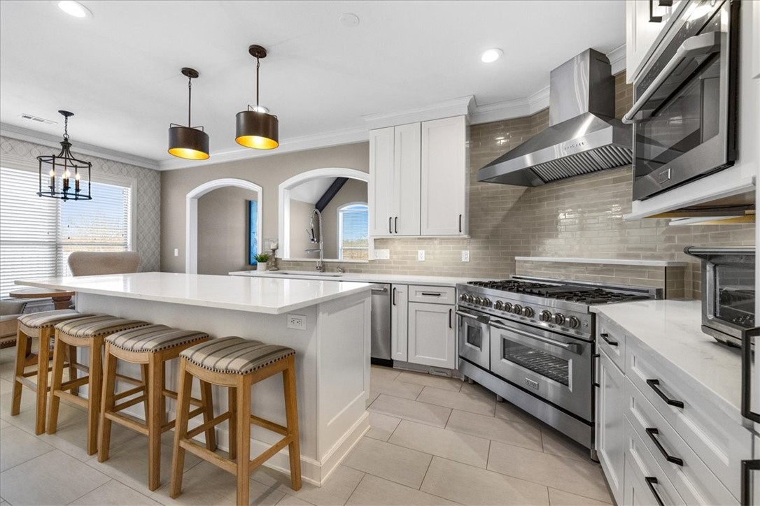 Shadow Valley Pud Ph Vii Rogers - Residential