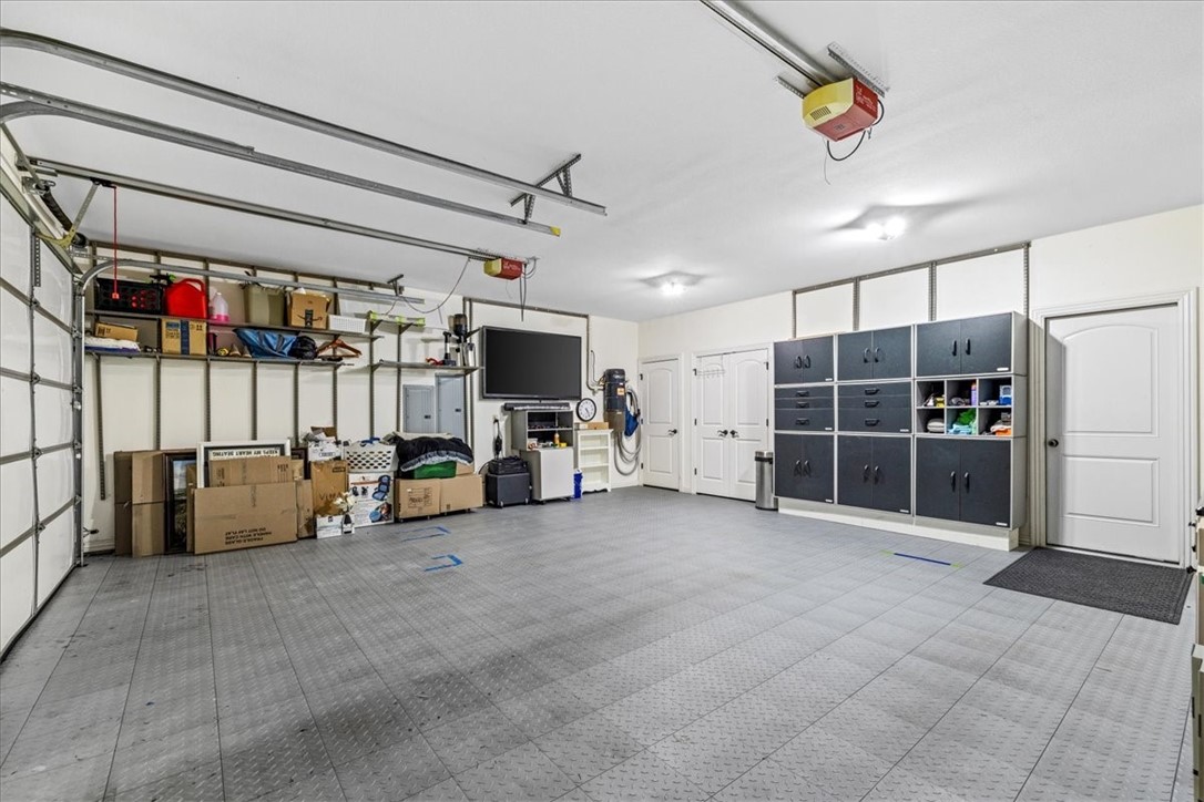 Shadow Valley Pud Ph Vii Rogers - Residential