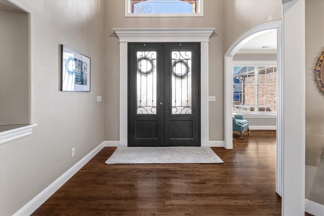 Shadow Valley Pud Ph Vii Rogers - Residential