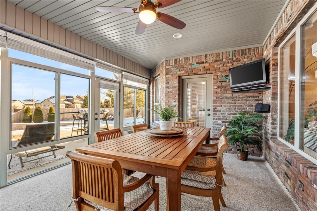 Shadow Valley Pud Ph Vii Rogers - Residential