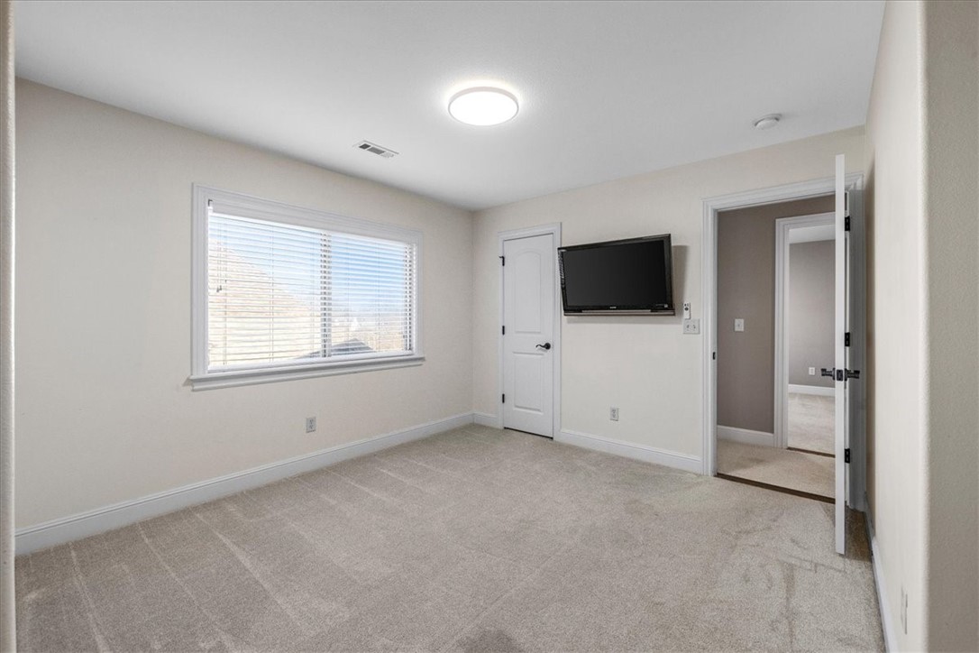 Shadow Valley Pud Ph Vii Rogers - Residential