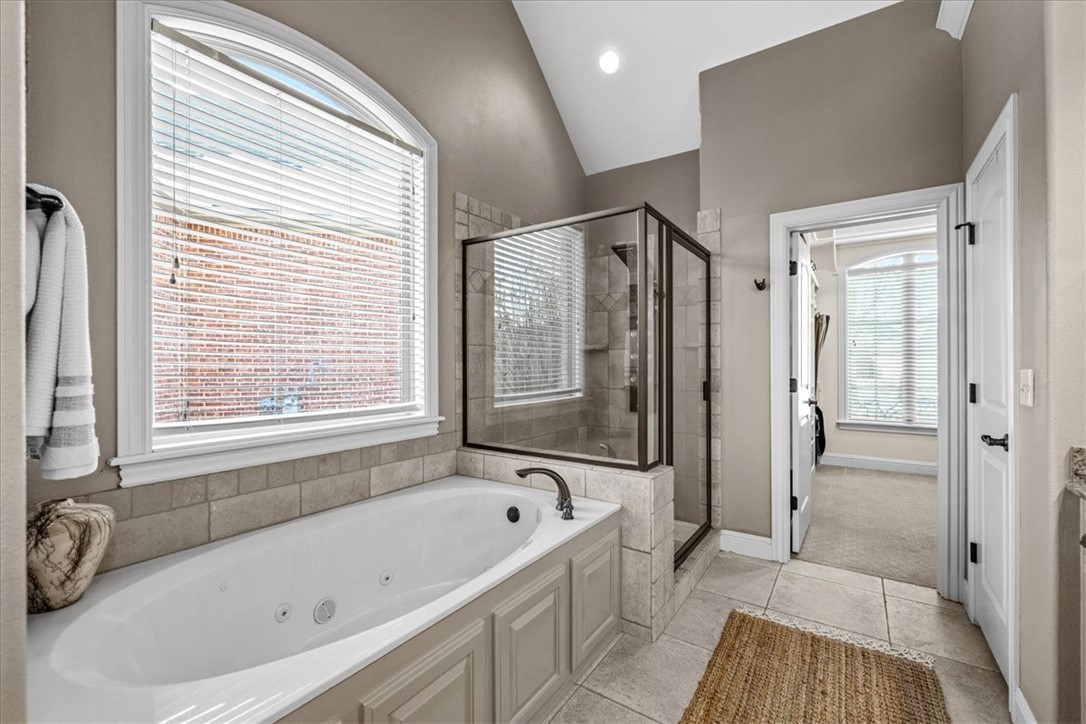 Shadow Valley Pud Ph Vii Rogers - Residential