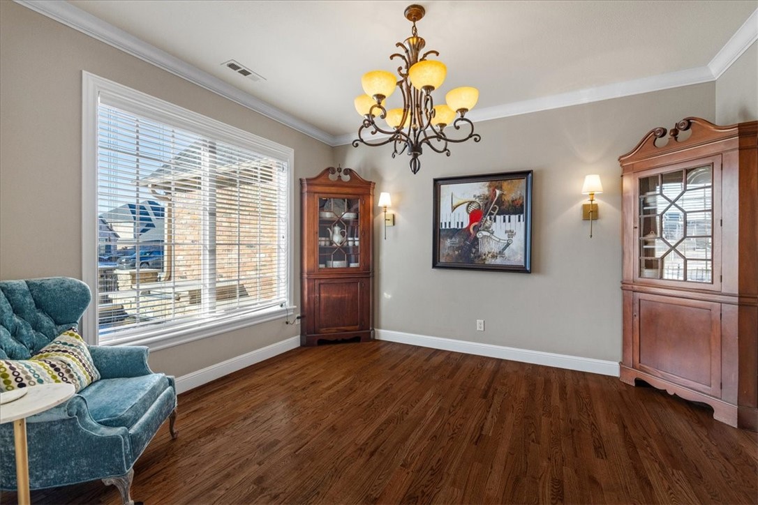 Shadow Valley Pud Ph Vii Rogers - Residential