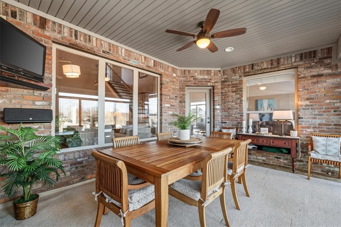 Shadow Valley Pud Ph Vii Rogers - Residential