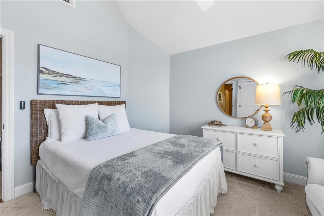 Shadow Valley Pud Ph Vii Rogers - Residential