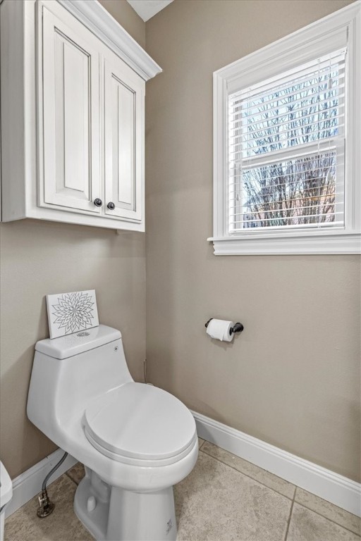 Shadow Valley Pud Ph Vii Rogers - Residential