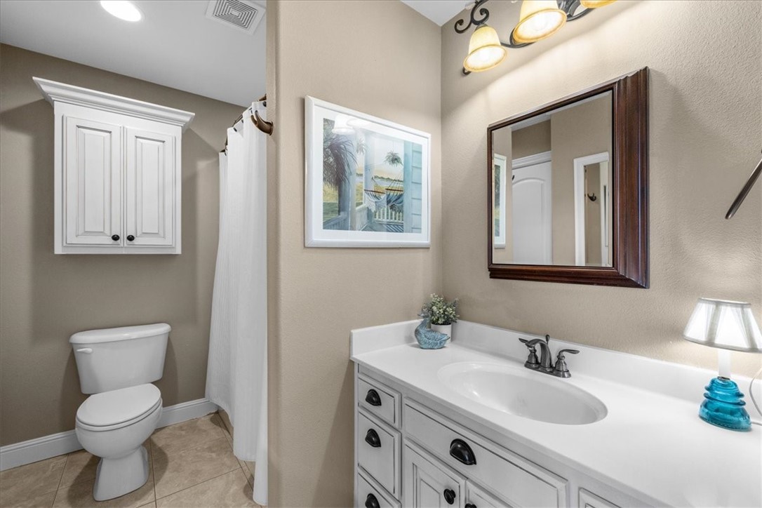 Shadow Valley Pud Ph Vii Rogers - Residential