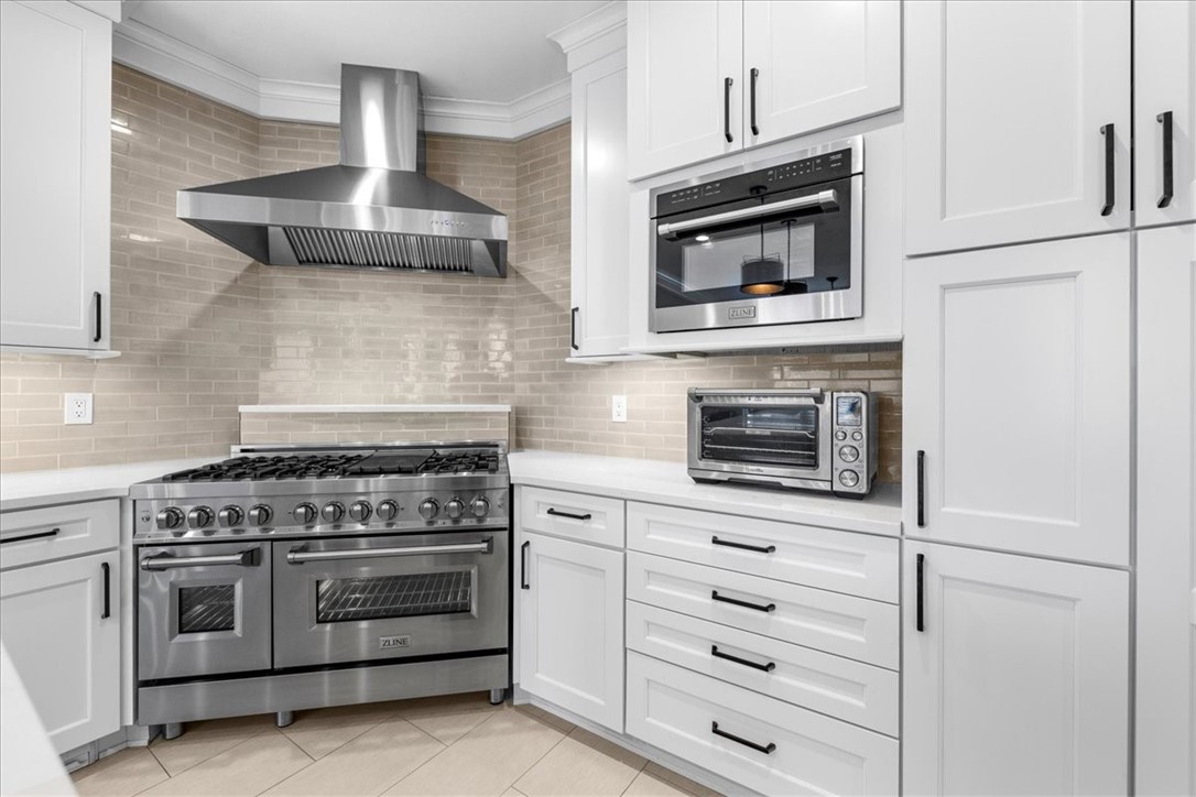 Shadow Valley Pud Ph Vii Rogers - Residential