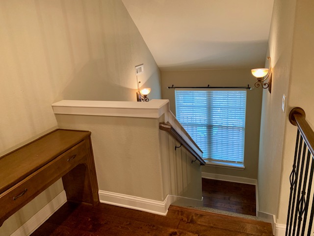 Cross Creek Ph 3 - Residential Lease