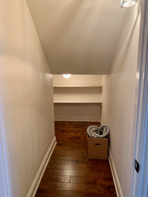 Cross Creek Ph 3 - Residential Lease