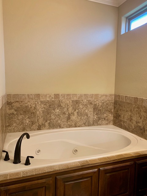 Cross Creek Ph 3 - Residential Lease