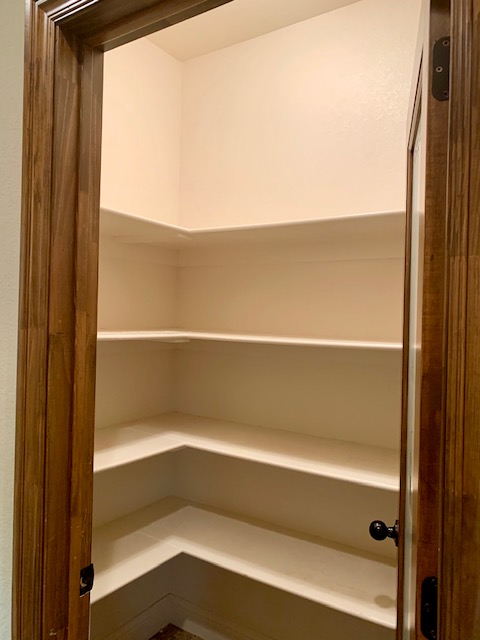 Cross Creek Ph 3 - Residential Lease