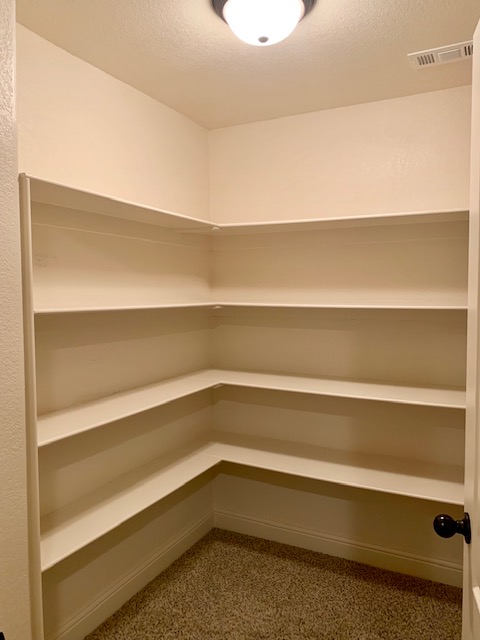 Cross Creek Ph 3 - Residential Lease