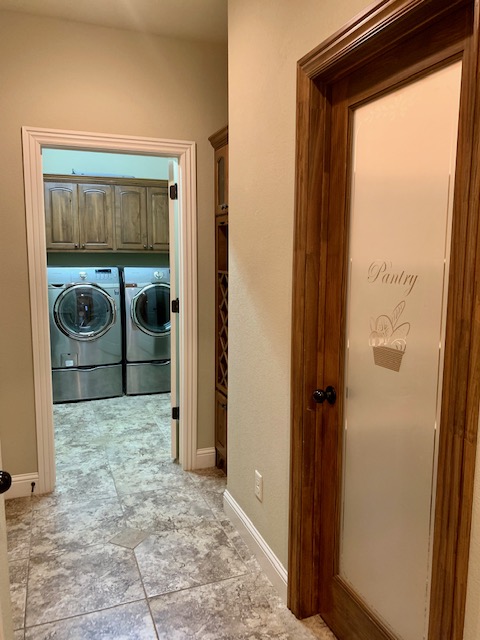 Cross Creek Ph 3 - Residential Lease