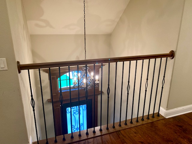 Cross Creek Ph 3 - Residential Lease
