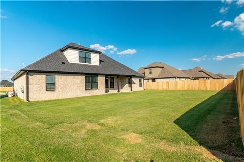 Single Family Residence in Tontitown AR 945 Pergola Avenue 33.jpg