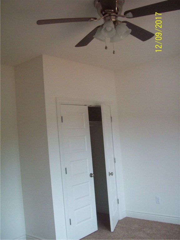 Warwick Sub Bvv - Residential