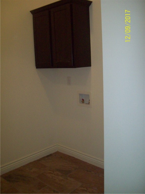 Warwick Sub Bvv - Residential