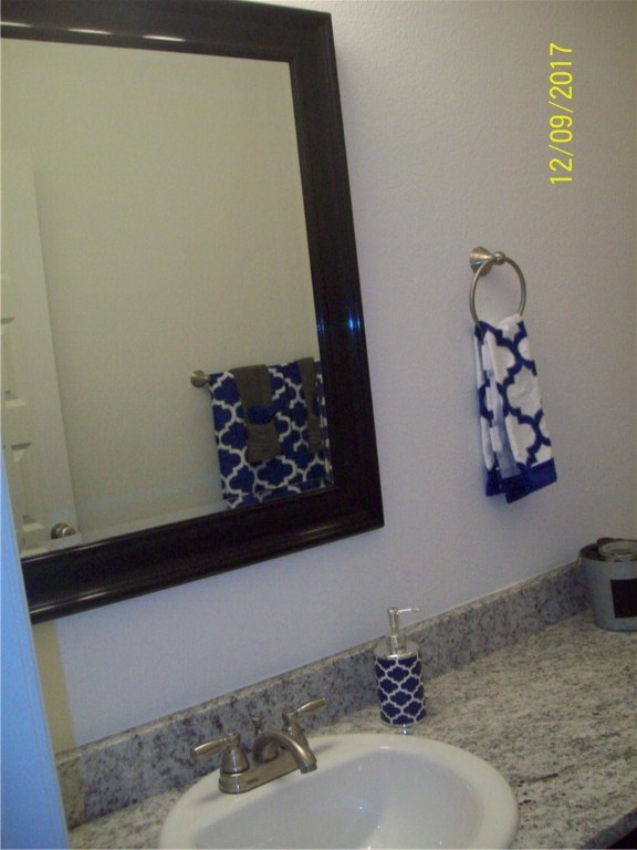 Warwick Sub Bvv - Residential